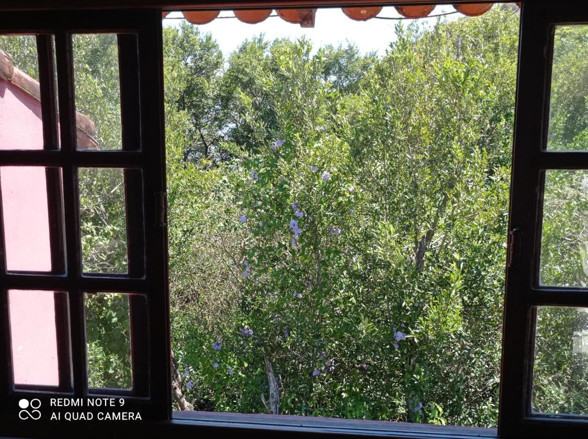 Da Fernanda Apartment Vila Velha (Espirito Santo)