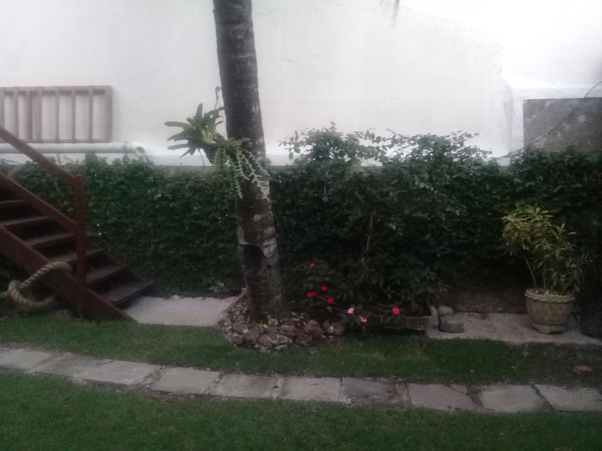 Da Fernanda