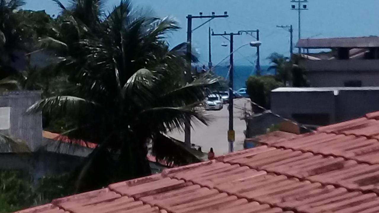 Da Fernanda Apartment *