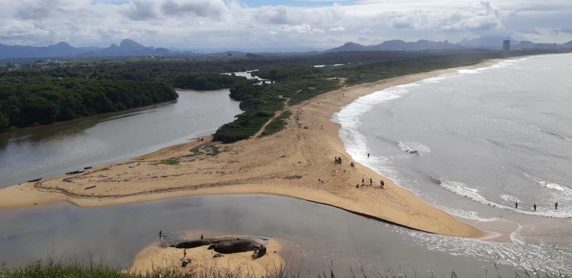 Da Fernanda *